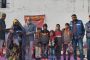 महावीर शर्मा बने टाई ग्लोबल के प्रथम भारतीय चेयरपर्सन