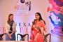 ‘अपनी पर्यटन क्षमताओं का मात्र 20 प्रतिशत ही उपयोग कर सका है राजस्थान‘- विश्वेन्द्र सिंह