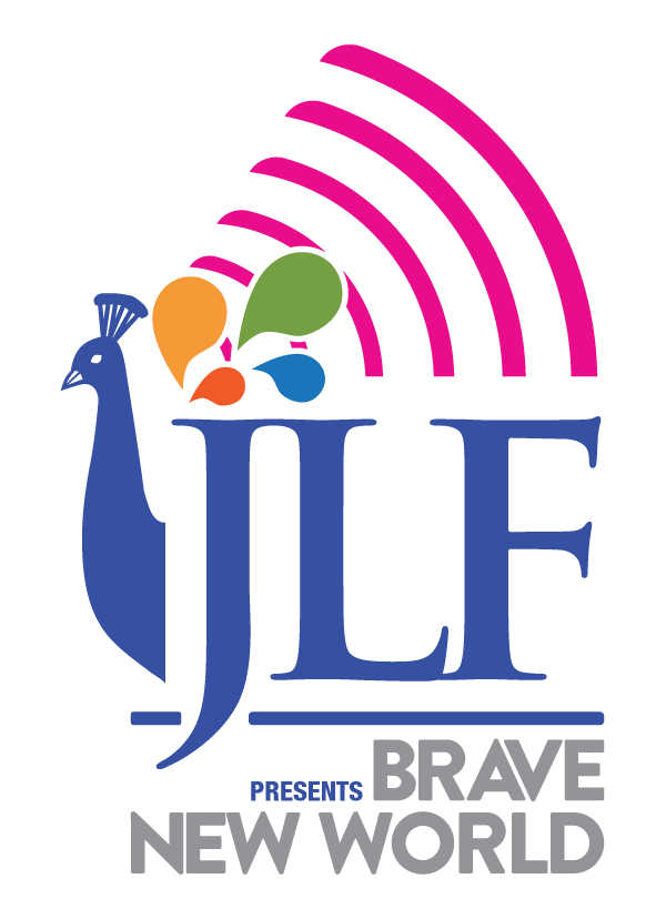 JLF London at the British Library to begin on 11th September 2020